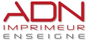 ADN Imprimeur