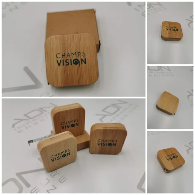 Goodies - objets publicitaires - textiles personnalisés