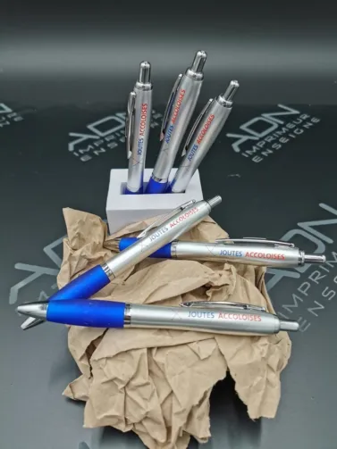 goodies - objets publicitaires