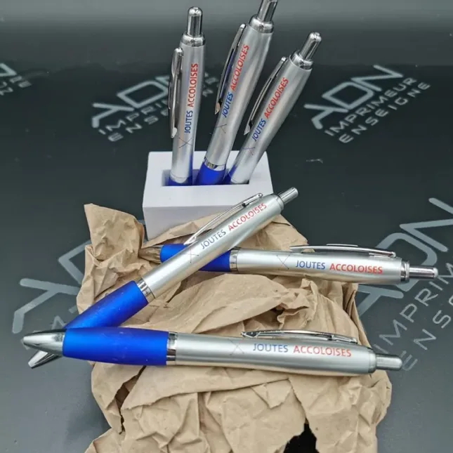 goodies - objets publicitaires