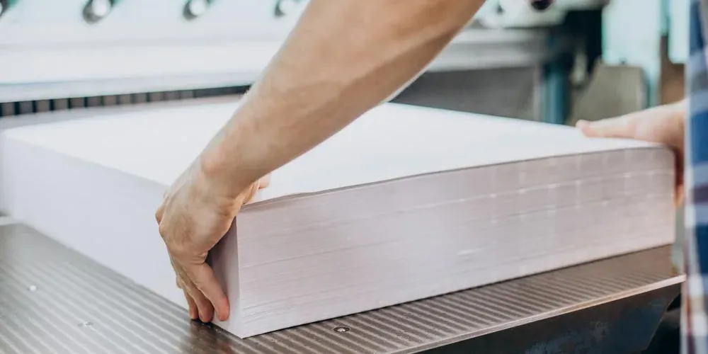 différents formats existants