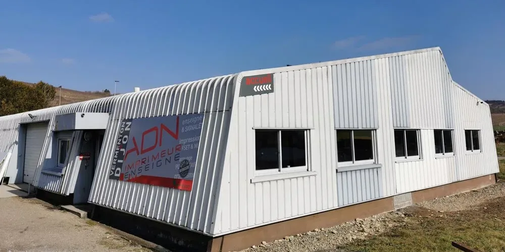 vermenton auxerre tonnerre chablis avallon dijon semur