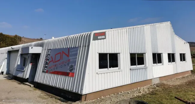 vermenton auxerre tonnerre chablis avallon dijon semur