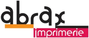 2015