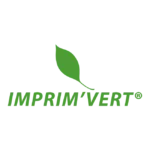imprim vert - environnement