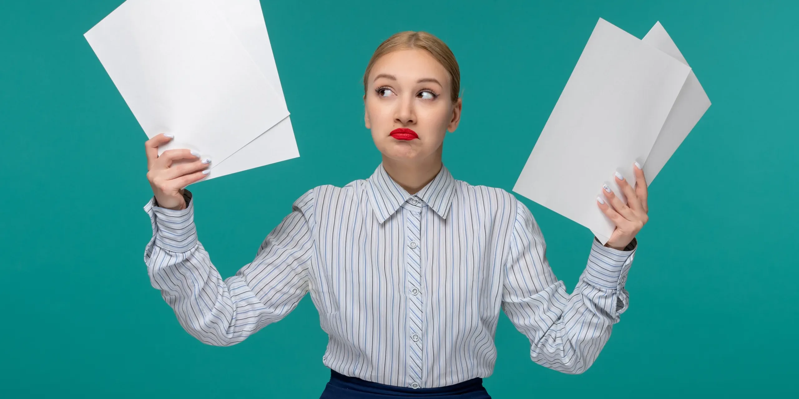 mention legales obligatoires flyers imprimé