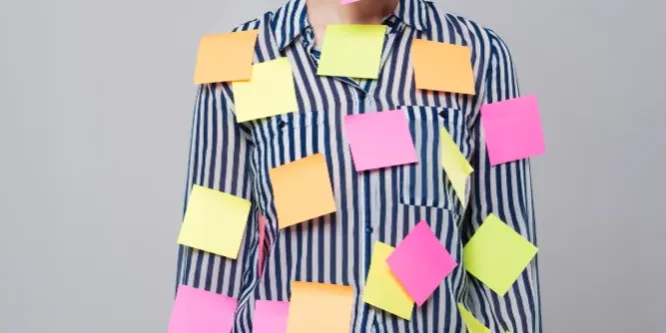 Signalétique enseigne panneau marquage