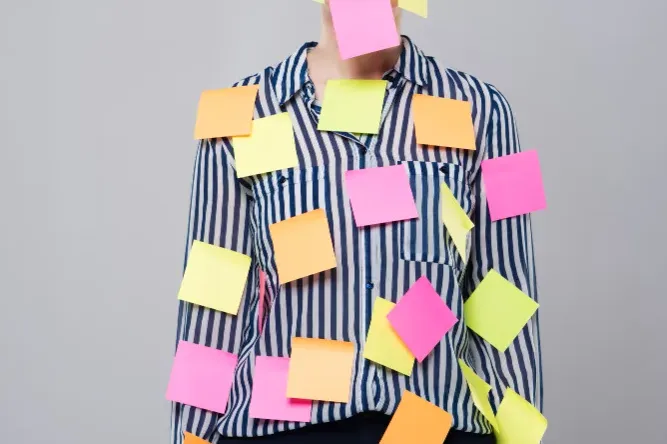 Signalétique enseigne panneau marquage