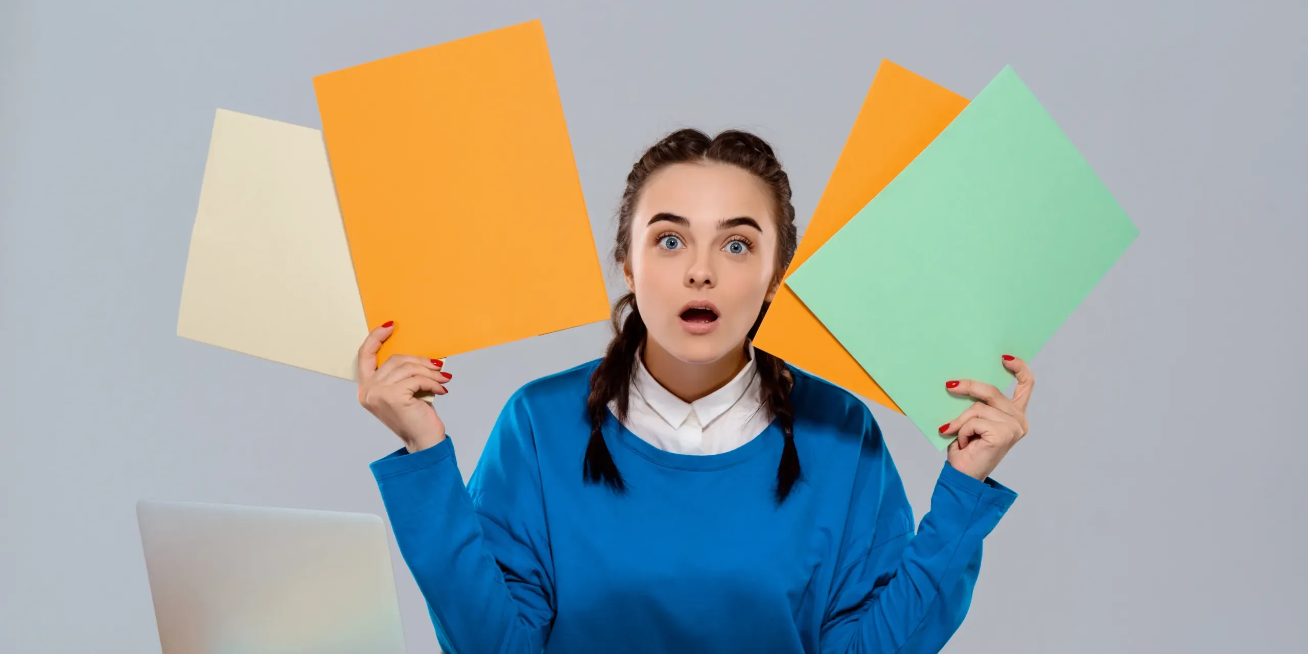 papier-impression-publicité