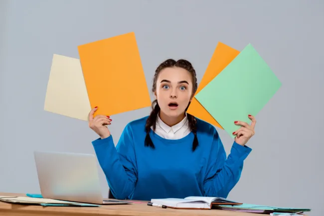 papier-impression-publicité