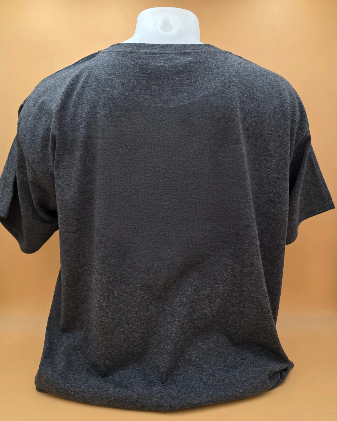 Textile – Heureux sous son arbre Avant