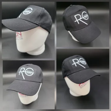 textiles personnalisés