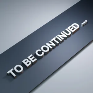 2026 – On continue d&rsquo;écrire notre histoire …