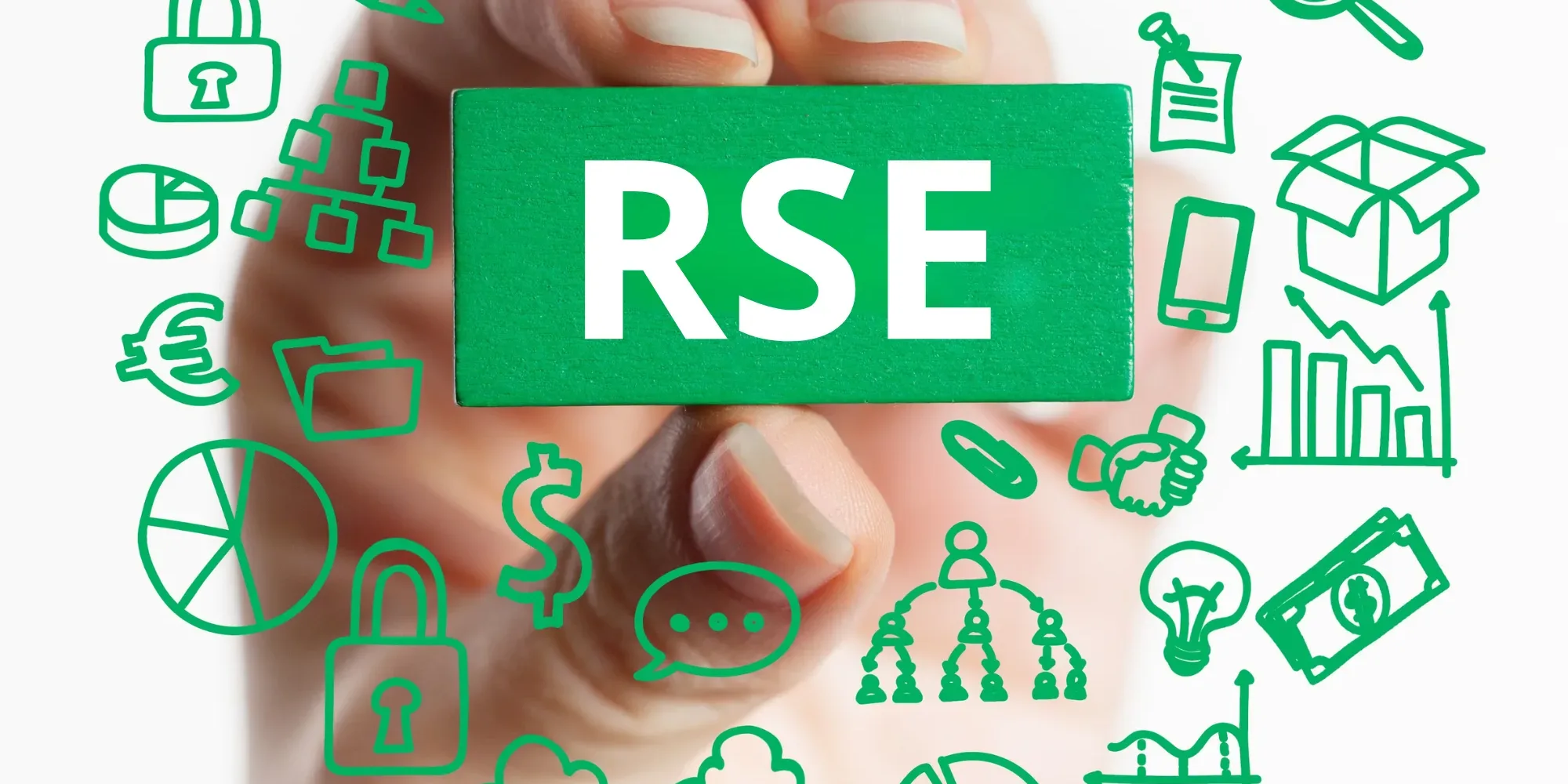 RSE environnement - charte - rse