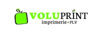 voluprint - imprimeur auxerre