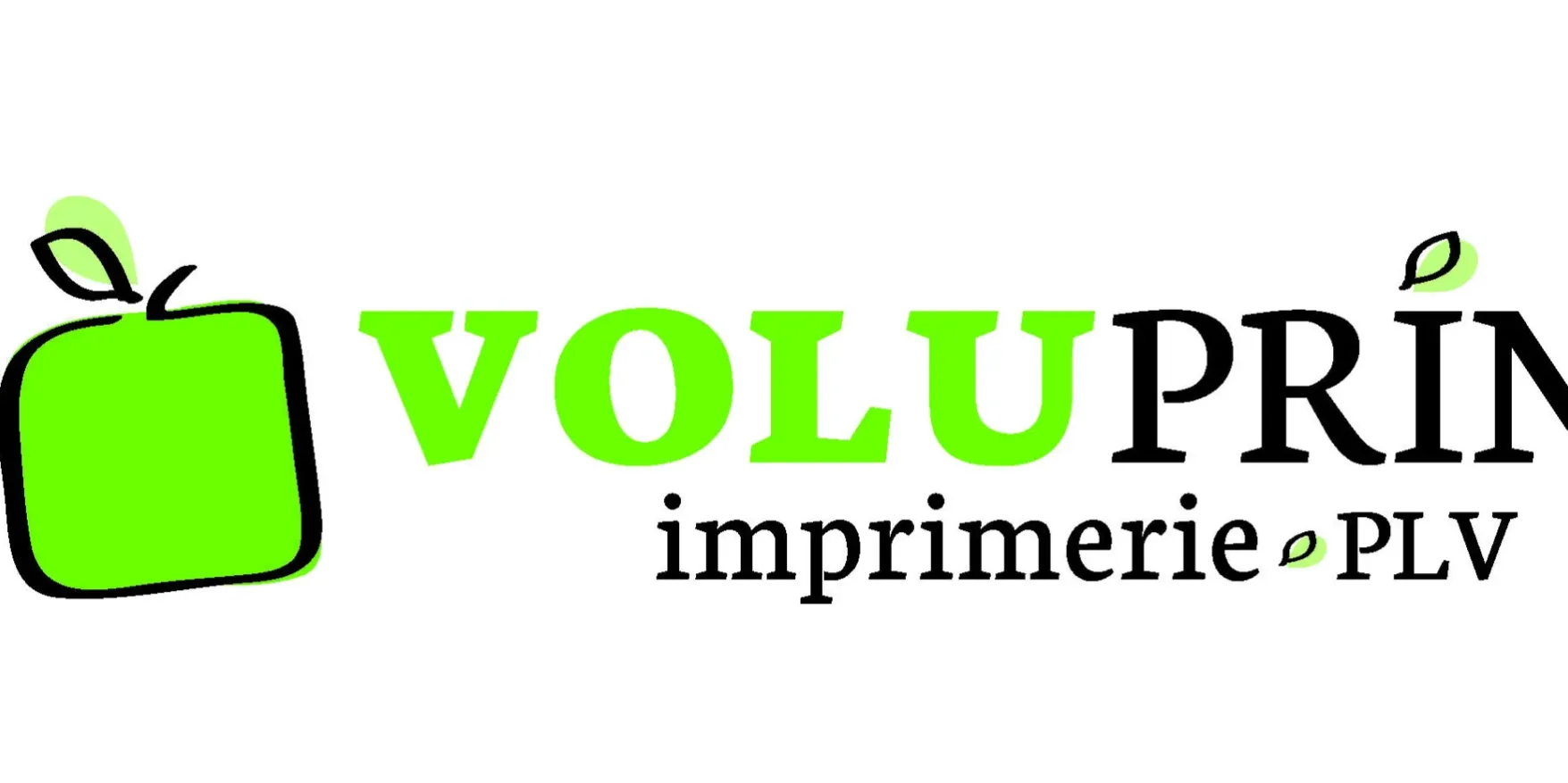 voluprint - imprimeur auxerre