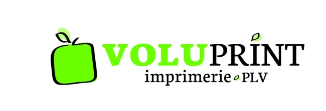voluprint - imprimeur auxerre