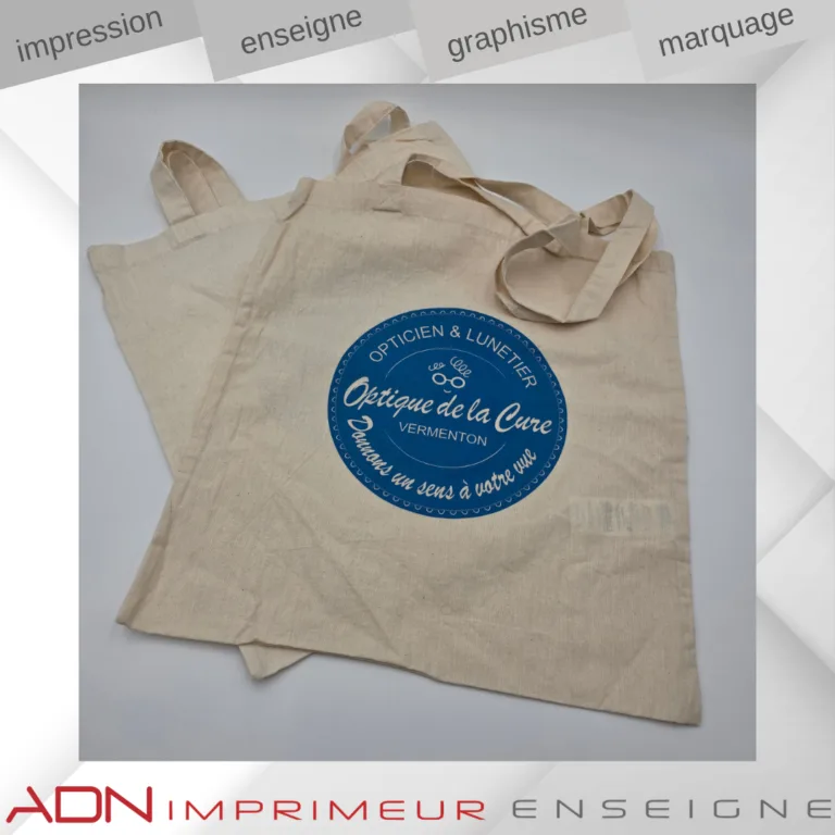 goodies - cadeaux client