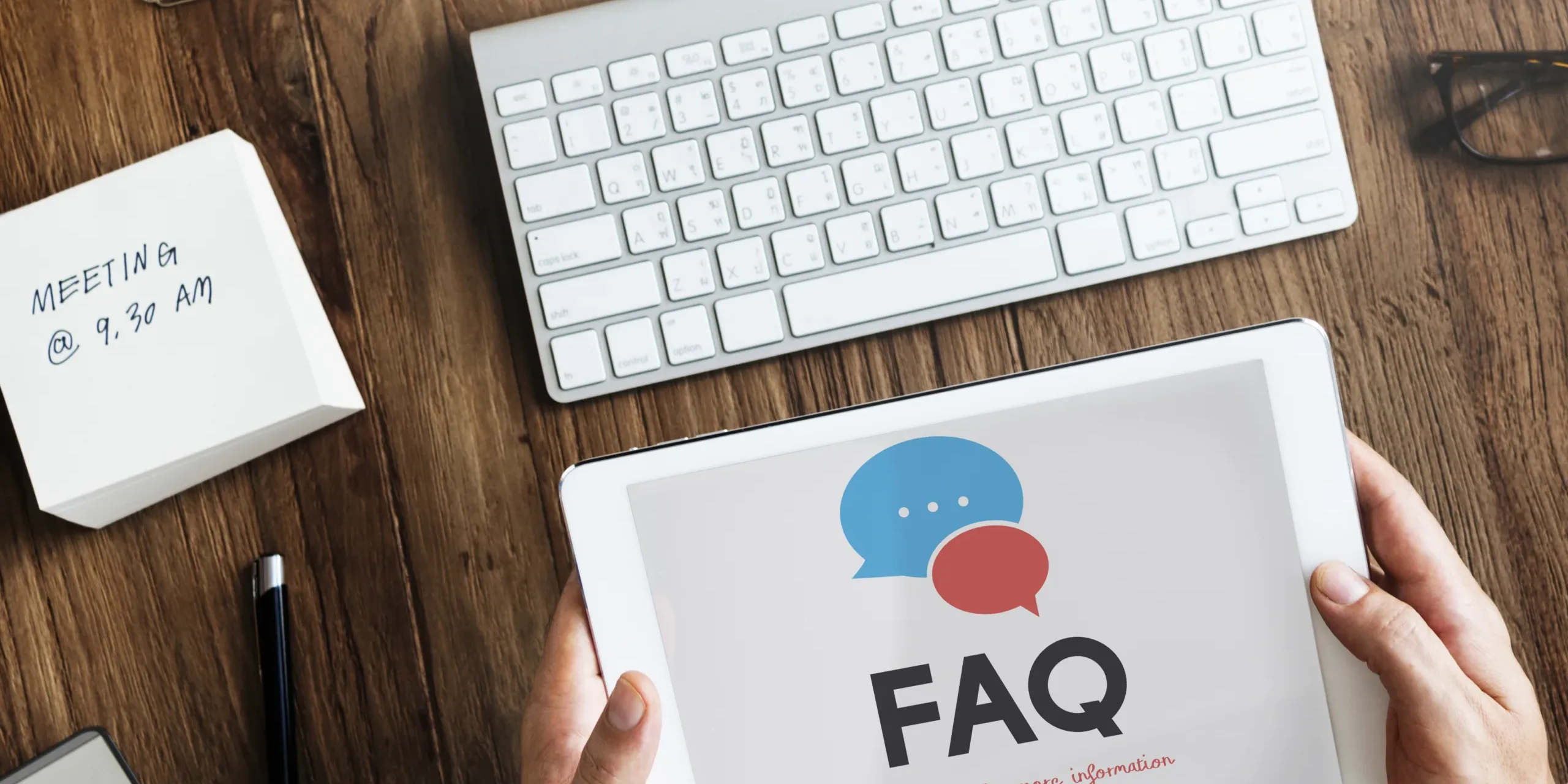 Foires aux questions faq imprimerie - imprimeur