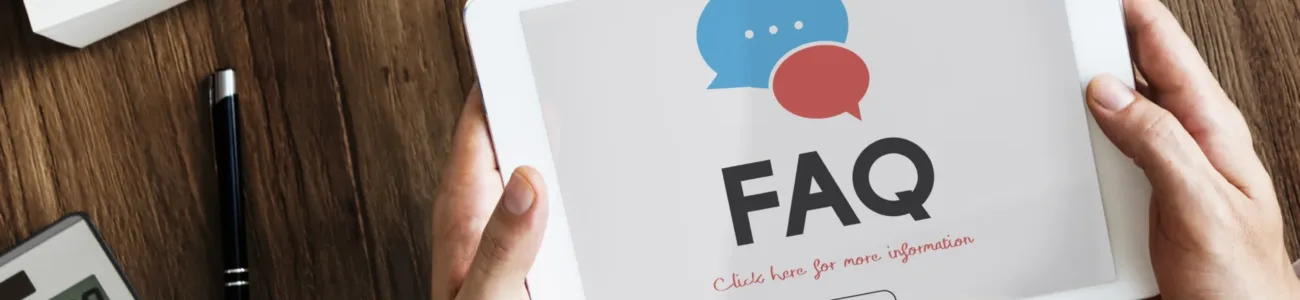 faq imprimerie - imprimeur