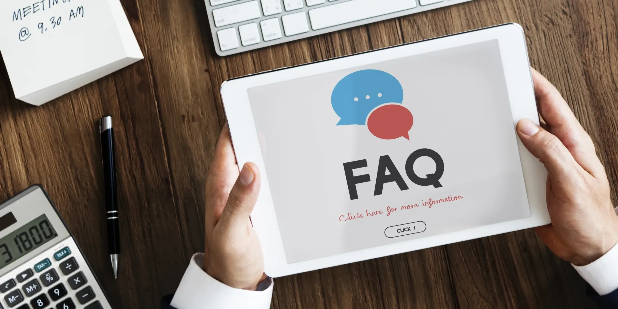 faq imprimerie - imprimeur