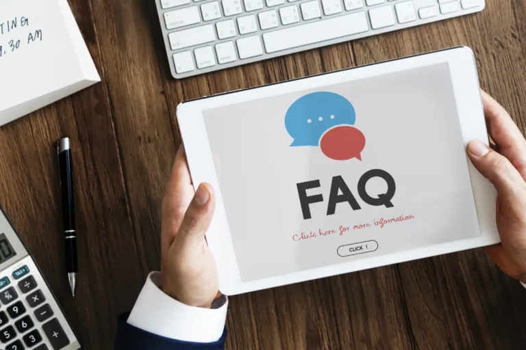 faq imprimerie - imprimeur