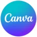 canva
