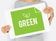 rse - green - planète
